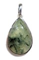 sf19p prehnite 79